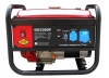Бензиновый генератор DDE GG3300P