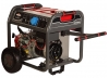 Бензиновый генератор Briggs & Stratton Elite 8500 EA