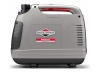 Бензиновый генератор Briggs & Stratton P 2200 Inverter