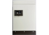 Газовый генератор Generac RG 022