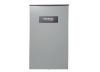 Газовый генератор Generac RG 027 3Р с АВР