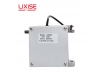 Актуатор LIXISE ADB225-24V