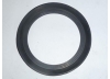 Прокладка фильтра воздушного KM170/Air element seal gasket