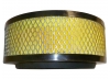 Фильтр воздушный -кольцо TDK 42 4LT/Air filter
