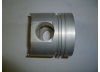 Поршень для Y 4100 Q (Д=100мм)(Piston for Y 4100 Q,Y4100Q-04005)