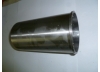 Гильза цилиндра TDS 120 4LT/Cylinder Liner S00008938