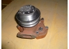 Насос водяной TDK 110 6LT/Water pump