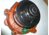 Насос водяной TDS 228 6LT/Water pump