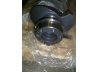 Вал коленчатый TDL 36 4L/Cranrshaft Assy