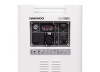 Дизельный генератор Daewoo DDAE 11000SE с АВР