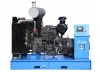 Дизельный генератор ТСС АД-120С-Т400-2РМ5 с АВР