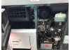 Дизельный генератор Airman SDG45AS с АВР