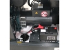 Дизельный генератор Atlas Copco QIS 415 Vd в кожухе с АВР