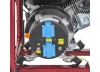 Бензиновый генератор Pramac EM2800