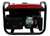 Бензиновый генератор DDE GG3300P