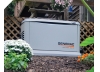 Газовый генератор Generac 7144