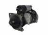 Стартер электрический QDJ265F 24V 4,5 кВт / Starter QDJ265F 24V 4.5 kW