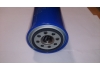Фильтр масляный TDK 288 6LTE/Oil filter