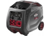 Бензиновый генератор Briggs & Stratton P 3000 Inverter