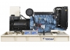 Дизельный генератор Teksan TJ440BD5C