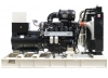 Дизельный генератор Teksan TJ704DW5C