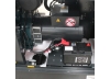 Дизельный генератор Atlas Copco QIS 735 в кожухе
