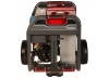 Бензиновый генератор Briggs & Stratton Elite 7500 EA