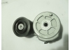 Натяжитель ремня TDS 120 4LTE/Idler roller