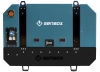 Дизельный генератор GENBOX MI12T-S-3000