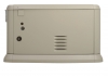 Газовый генератор Generac 7078