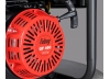 Сварочный генератор Fubag WS 230 DDC ES