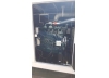 Дизельный генератор Doosan MGE 520-Т400 в кожухе