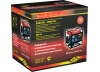 Бензиновый генератор DDE DPG2101i