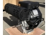 Двигатель бензиновый Loncin LC 2V90F