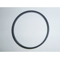 Прокладка канала штанг KM186F/Gasket