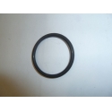 Кольцо фильтра топливного TDQ 30 4 L/O-Ring