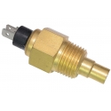 Датчик температуры ОЖ TDW 353 6LT/Water temperature sensor