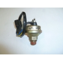 Датчик давления масла BF4M2012С/Oil pressure sensor