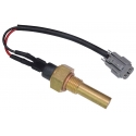 Датчик температуры ОЖ BF4M2012С/Water temperature sensor