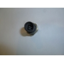 Датчик давления масла BF4M2012C/Oil pressure sensor