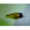 Датчик температуры ОЖ, t=140C. VDO.3/8/Water temperature sensor