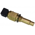 Датчик температуры ОЖ BF6M1015C-LA G1A/Water temperature sensor