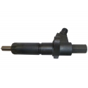 Форсунка для L14 (PF6850)(Injector for QC480Q-25100B)