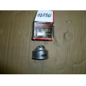 Термостат TDW 562 12VTE/Thermostat