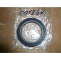 Сальник вала коленчатого передний TDS 120 4LTE/Front oil seal