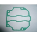 Прокладка крышки клапанов BF6M1015C-LA G1A/Cylinder head cover gasket