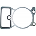 Прокладка головки блока цилиндров BF6M1015C-LA G1A/Cylinder head gasket