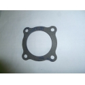 Прокладка крышки термостата TDQ 15 4L/Thermostat cover gasket