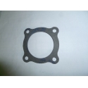 Прокладка крышки термостата TDQ 15 4L/Thermostat cover gasket