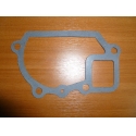 Прокладка насоса водяного TDQ 38 4L/Water pump gasket